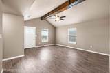 711 15th Street - Photo 2