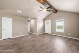 711 15th Street - Photo 3