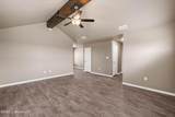 711 15th Street - Photo 4