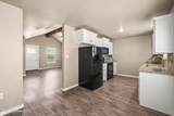 711 15th Street - Photo 5