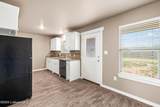 711 15th Street - Photo 6