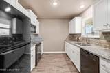 711 15th Street - Photo 7