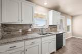 711 15th Street - Photo 8