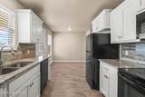 711 15th Street - Photo 9