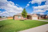 802 Birch Street - Photo 2