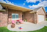 802 Birch Street - Photo 4