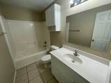 5827 6th Street - Photo 10
