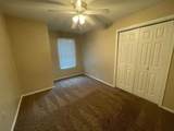 5827 6th Street - Photo 11