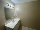 5827 6th Street - Photo 12