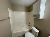 5827 6th Street - Photo 13