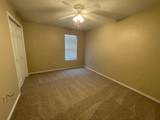 5827 6th Street - Photo 14
