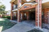 5827 6th Street - Photo 3
