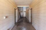 5827 6th Street - Photo 5
