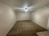 5827 6th Street - Photo 6