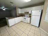 5827 6th Street - Photo 7