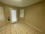 5827 6th Street - Photo 8