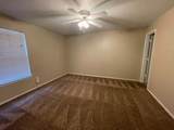5827 6th Street - Photo 9