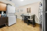 501 Plaza Drive - Photo 10