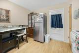 501 Plaza Drive - Photo 11