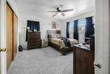 501 Plaza Drive - Photo 12
