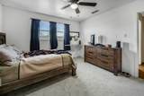 501 Plaza Drive - Photo 13