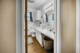 501 Plaza Drive - Photo 14