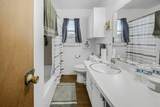 501 Plaza Drive - Photo 15