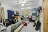 501 Plaza Drive - Photo 16