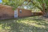 501 Plaza Drive - Photo 17