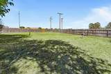 501 Plaza Drive - Photo 18