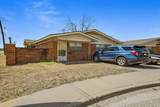 501 Plaza Drive - Photo 19