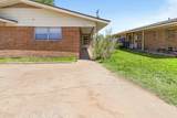 501 Plaza Drive - Photo 2