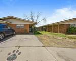 501 Plaza Drive - Photo 20
