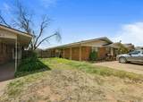 501 Plaza Drive - Photo 21
