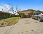 501 Plaza Drive - Photo 22