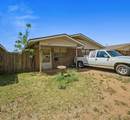 501 Plaza Drive - Photo 23