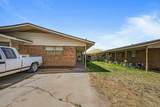 501 Plaza Drive - Photo 24