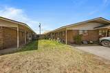 501 Plaza Drive - Photo 25