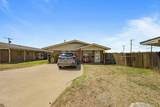 501 Plaza Drive - Photo 26