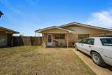 501 Plaza Drive - Photo 27