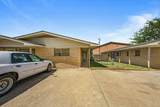 501 Plaza Drive - Photo 28