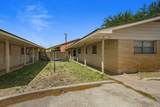 501 Plaza Drive - Photo 29