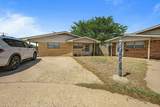 501 Plaza Drive - Photo 30