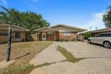 501 Plaza Drive - Photo 31