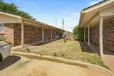 501 Plaza Drive - Photo 32