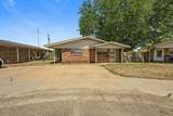 501 Plaza Drive - Photo 33