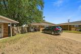501 Plaza Drive - Photo 34