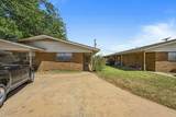 501 Plaza Drive - Photo 35