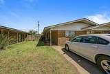 501 Plaza Drive - Photo 36
