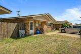 501 Plaza Drive - Photo 37